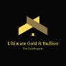 Ultimate Gold and Bullion