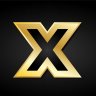 xonox