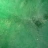 Jade