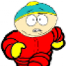 Sean Bimbo