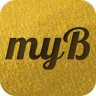 mybullion.com.au