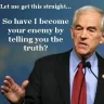 RonPaul'sMate