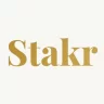Stakr