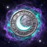 numystic
