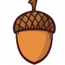 Acorn