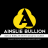 AinslieBullion