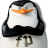 Fat Penguin