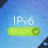 Ipv6Ready