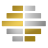 Melbourne Bullion