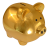 GoldPig