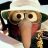 Gonzo