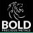BOLDbass