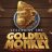 Golden Monkey