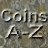 Coins A-Z