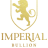 Imperial Bullion