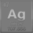 AG_silver