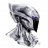 silver hawk