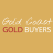 Gold Coast Gold Buyers