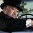 Oddjob