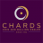 ChardsCoinandBullion