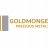 Goldmongers