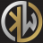 KW Trading