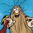 DK Au