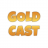 Goldcast