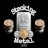 StackingMetal999