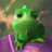 ShinyStaxx