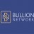 Bullion NetWork