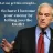 RonPaul'sMate