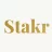 Stakr