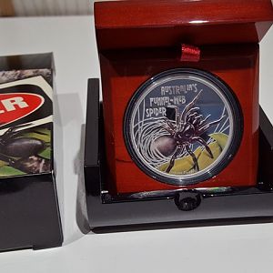 20170410_074709