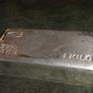 P1010036