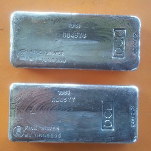 20170529_145713-min