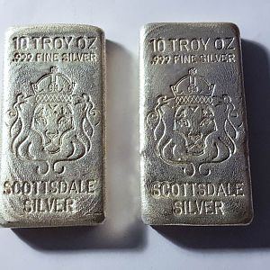 Silver-Scottsdale-10oz-chunky (1 Of 2)