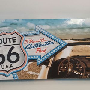 66