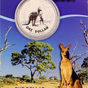 15_aud-kangaroo-2007-blister