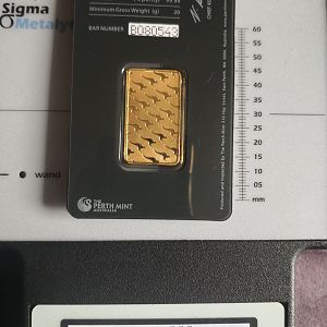 B080543 Back