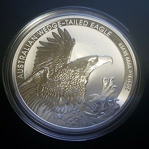 2020-eagle-2