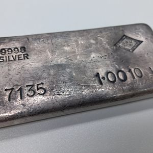 Bayside Bullion