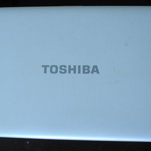 Toshiba2