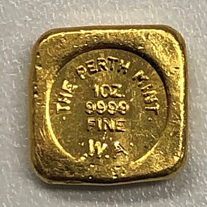 Bayside Bullion