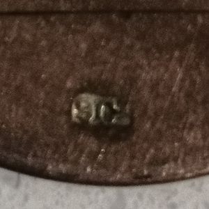 IMG_20220420_062953