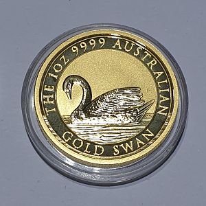 Swan1