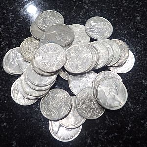 50c