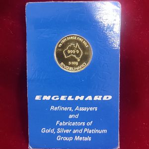 EngelAssay2of2