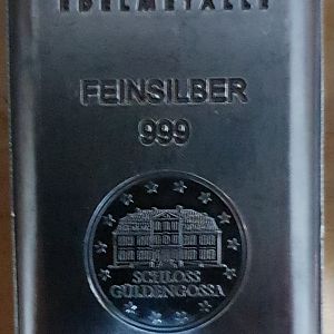 20230225_211854