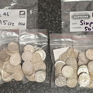 Sixpence 02